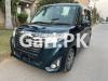Toyota Other VX 2019 For Sale in Lahore