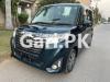 Toyota Other VX 2019 For Sale in Architects Engineers Housing Society