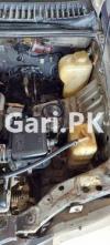 Daihatsu Terios Kid  2003 For Sale in Karachi