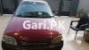 Suzuki Cultus VXR 2009 For Sale in Johar Town