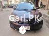 Toyota Corolla GLI 2013 For Sale in Karachi