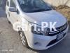 Suzuki Cultus VXL 2020 For Sale in Kohistan Enclave