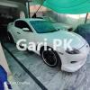 Mazda RX8  2005 For Sale in Fortress Stadium