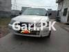 Honda City Aspire 2000 For Sale in Gujranwala