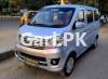 Changan Karvaan  2021 For Sale in Karachi