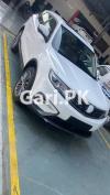 Proton X70  2021 For Sale in Javed Bahria Coopretive Housing Society