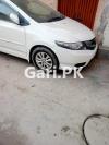 Honda City 1.3 i-VTEC Prosmatec 2018 For Sale in Lahore