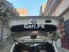 Suzuki Alto ECO-S 2010 For Sale in Peshawar