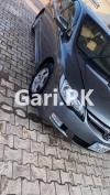 Honda Civic VTi Oriel Prosmatec 1.8 i-VTEC 2011 For Sale in Nowshera