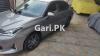 Toyota Corolla Axio Hybrid 1.5 2018 For Sale in Gujranwala