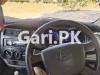 Changan Karvaan  2020 For Sale in Karachi