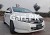 Honda City Aspire 2013 For Sale in Lahore