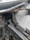 Honda Civic VTi Oriel Prosmatec 2010 For Sale in Faisalabad