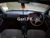 Honda City EXi Neo 1.5 2000 For Sale in Khanpur