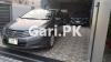 Honda City IVTEC 2014 For Sale in Lahore