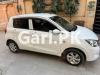 Suzuki Cultus VXL 2022 For Sale in Lahore