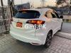 Honda Vezel Hybrid Z  Sensing 2016 For Sale in Lahore