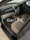 Honda City 1.3 i-VTEC 2018 For Sale in Bahawalpur