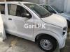 Suzuki Alto VXR 2022 For Sale in Lahore