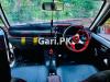 Suzuki Mehran VXR 2005 For Sale in Lahore