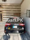 Toyota Vitz F M Package 1.0 2018 For Sale in Faisalabad