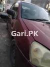 Suzuki Liana RXi 2006 For Sale in Karachi