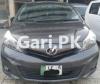 Toyota Vitz  2011 For Sale in Jail Road