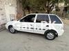 Suzuki Cultus VXR 2013 For Sale in Punjab Colony