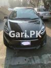 Toyota Aqua  2019 For Sale in Islamabad