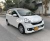 Daihatsu Mira L 2014 For Sale in Karachi