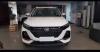 Changan Oshan X7  2022 For Sale in Lahore