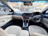 Hyundai Elantra  2022 For Sale in Islamabad