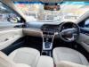 Hyundai Elantra  2022 For Sale in Margalla Town