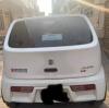 Suzuki Alto  2021 For Sale in Karachi