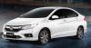 Honda City 1.5L ASPIRE CVT 2023 For Sale in Lahore