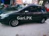 Honda City i-DSI 2007 For Sale in Arifwala