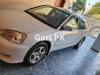 Honda Civic VTi Oriel Prosmatec 1.6 2001 For Sale in Islamabad