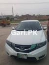 Honda City 1.3 i-VTEC Prosmatec 2019 For Sale in Lahore