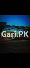 Toyota Corolla SE Saloon Automatic 2002 For Sale in Peshawar