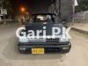Suzuki Mehran VX 2012 For Sale in Karachi