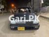 Suzuki Mehran VX 2012 For Sale in Gulshan-e-Kaneez Fatima