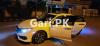 Honda City IVTEC 2018 For Sale in Lahore