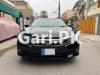 Honda Civic VTi Oriel Prosmatec 2017 For Sale in Allama Iqbal Town