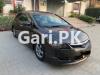 Honda Civic VTi Oriel Prosmatec 2006 For Sale in Peshawar
