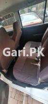 Suzuki Wagon R VXR 2022 For Sale in Lahore