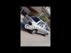 KIA Classic LX 2005 For Sale in Karachi