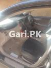 Toyota Corolla XLI 2010 For Sale in Peshawar