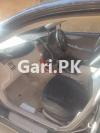 Toyota Corolla XLI 2010 For Sale in Gulshan-e-Iqbal