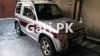 Mitsubishi Pajero Mini  2011 For Sale in Lahore