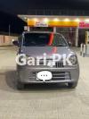 Suzuki Alto  2022 For Sale in Karachi